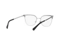 Vogue Dioptrické okuliare VO 4249 352