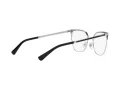 Vogue Dioptrické okuliare VO 4249 352