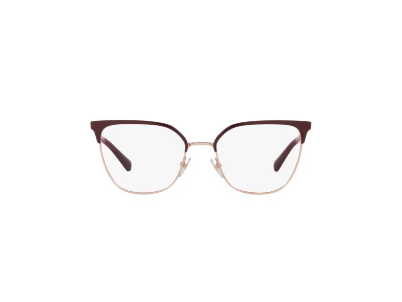Vogue Dioptrické okuliare VO 4249 5170