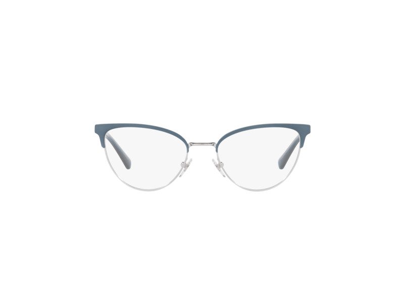 Vogue Dioptrické okuliare VO 4250 5177