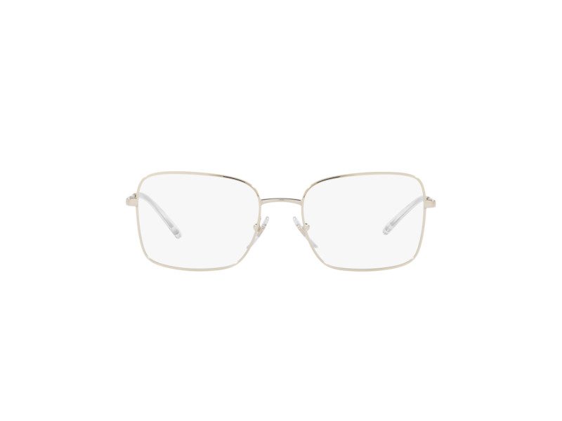 Vogue Dioptrické okuliare VO 4252 848