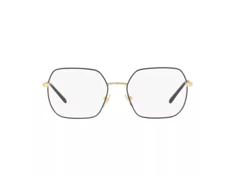 Vogue Dioptrické okuliare VO 4253 352