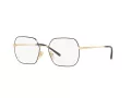 Vogue Dioptrické okuliare VO 4253 352