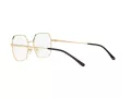 Vogue Dioptrické okuliare VO 4253 352