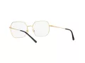 Vogue Dioptrické okuliare VO 4253 352