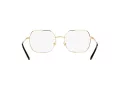 Vogue Dioptrické okuliare VO 4253 352