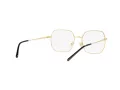 Vogue Dioptrické okuliare VO 4253 352