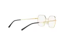 Vogue Dioptrické okuliare VO 4253 352