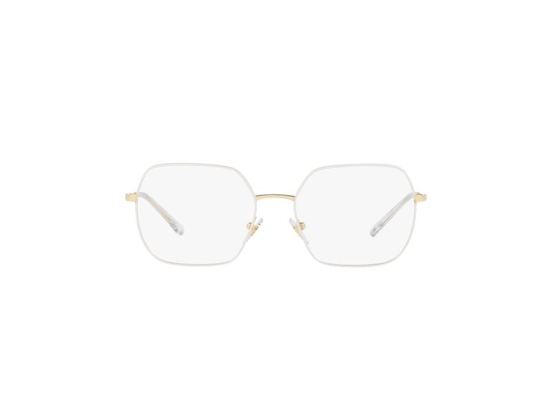 Vogue Dioptrické okuliare VO 4253 5120