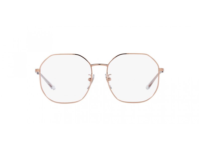 Vogue Dioptrické okuliare VO 4260D 5152