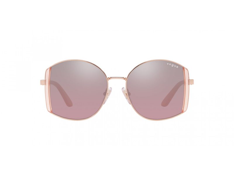 Vogue Slnečné okuliare VO 4267S 51527A