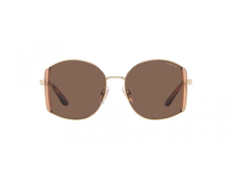 Vogue Slnečné okuliare VO 4267S 848/73