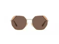Vogue Slnečné okuliare VO 4268S 848/73