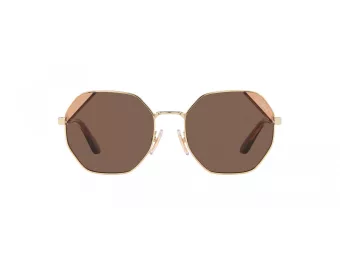 Vogue Slnečné okuliare VO 4268S 848/73