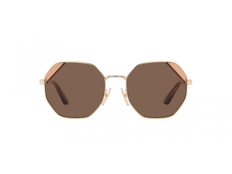 Vogue Slnečné okuliare VO 4268S 848/73