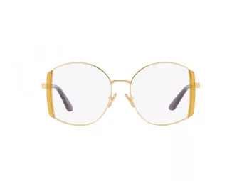 Vogue Dioptrické okuliare VO 4269 280