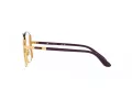 Vogue Dioptrické okuliare VO 4269 280
