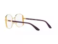 Vogue Dioptrické okuliare VO 4269 280