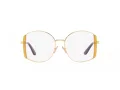 Vogue Dioptrické okuliare VO 4269 280