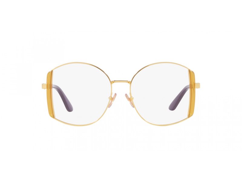 Vogue Dioptrické okuliare VO 4269 280