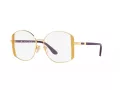Vogue Dioptrické okuliare VO 4269 280