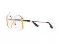 Vogue Dioptrické okuliare VO 4269 280