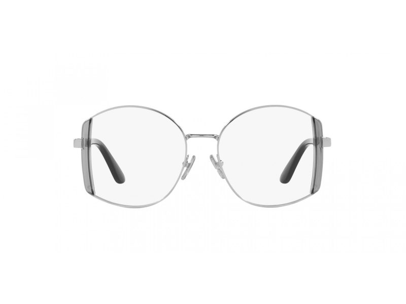 Vogue Dioptrické okuliare VO 4269 323