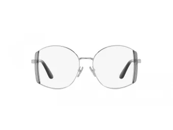 Vogue Dioptrické okuliare VO 4269 323