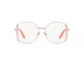 Vogue Dioptrické okuliare VO 4269 5152
