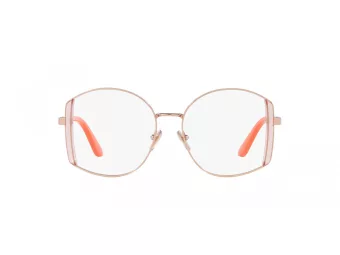 Vogue Dioptrické okuliare VO 4269 5152