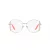 Vogue Dioptrické okuliare VO 4269 5152