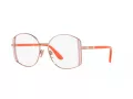 Vogue Dioptrické okuliare VO 4269 5152