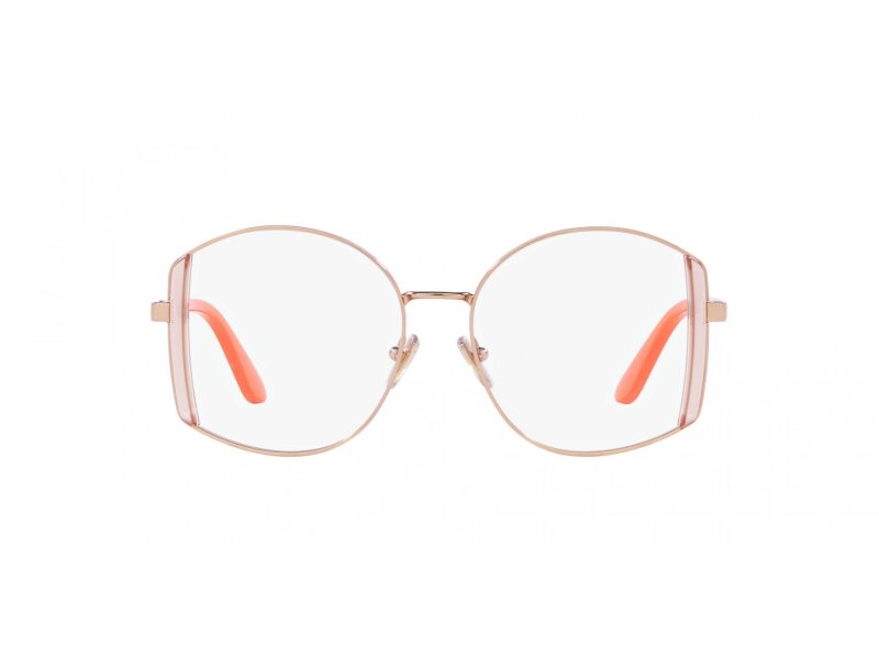 Vogue Dioptrické okuliare VO 4269 5152