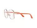 Vogue Dioptrické okuliare VO 4269 5152
