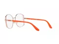 Vogue Dioptrické okuliare VO 4269 5152