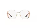 Vogue Dioptrické okuliare VO 4269 848