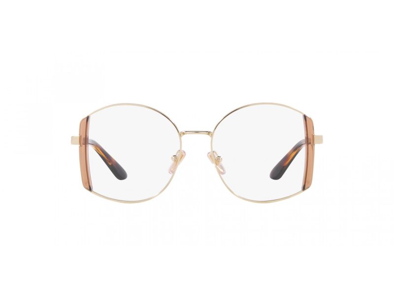 Vogue Dioptrické okuliare VO 4269 848