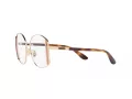 Vogue Dioptrické okuliare VO 4269 848
