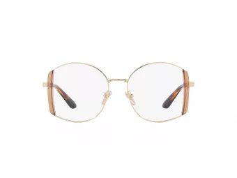 Vogue Dioptrické okuliare VO 4269 848