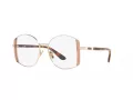 Vogue Dioptrické okuliare VO 4269 848