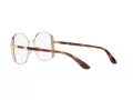 Vogue Dioptrické okuliare VO 4269 848