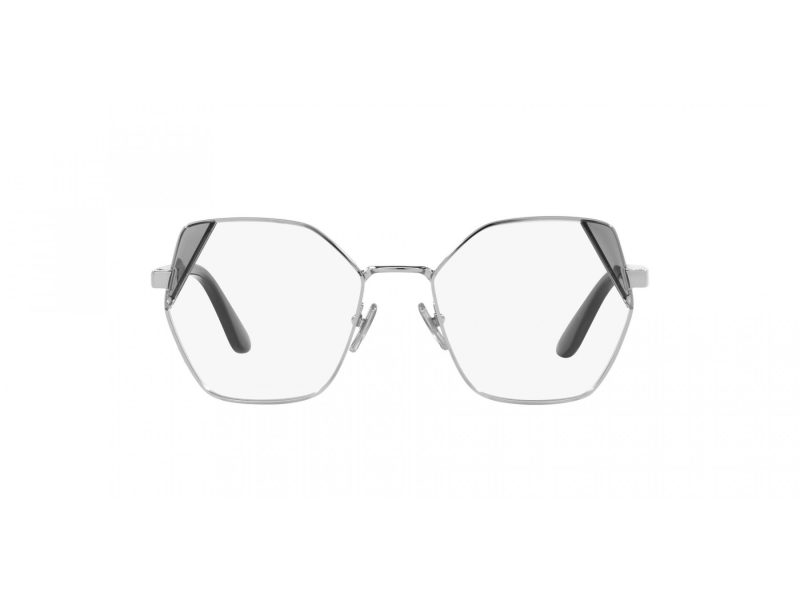 Vogue Dioptrické okuliare VO 4270 323