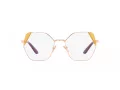 Vogue Dioptrické okuliare VO 4270 5152