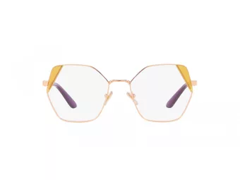 Vogue Dioptrické okuliare VO 4270 5152