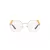Vogue Dioptrické okuliare VO 4270 5152