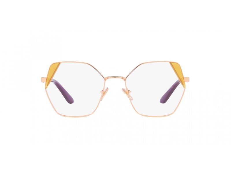 Vogue Dioptrické okuliare VO 4270 5152