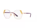 Vogue Dioptrické okuliare VO 4270 5152
