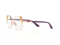 Vogue Dioptrické okuliare VO 4270 5152