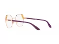 Vogue Dioptrické okuliare VO 4270 5152