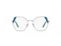 Vogue Dioptrické okuliare VO 4270 548